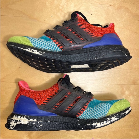 Adidas UltraBoost DNA - Picture 3 of 10